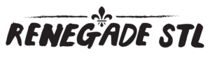 RenegadeSTL Logo
